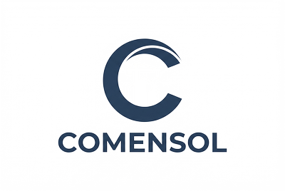 Comensol
